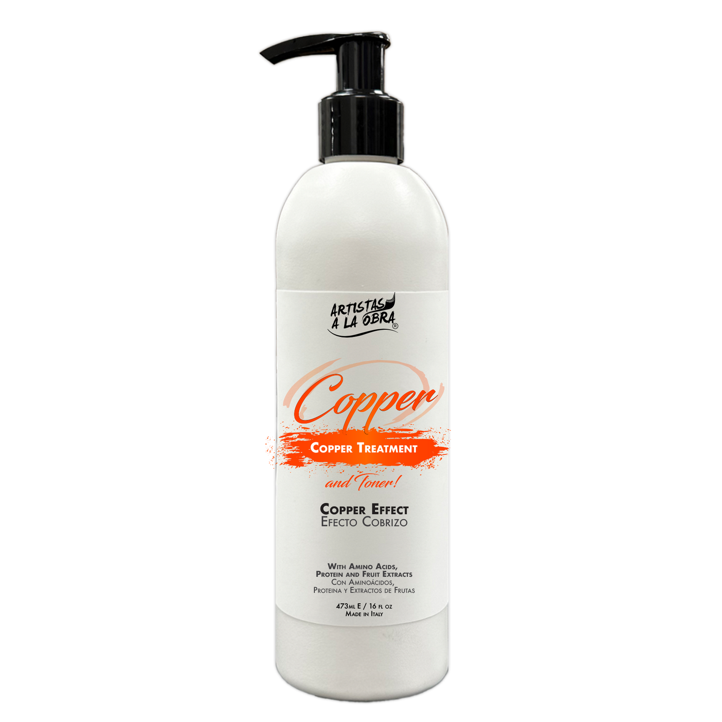 Fantastic 5 Toning Treatments