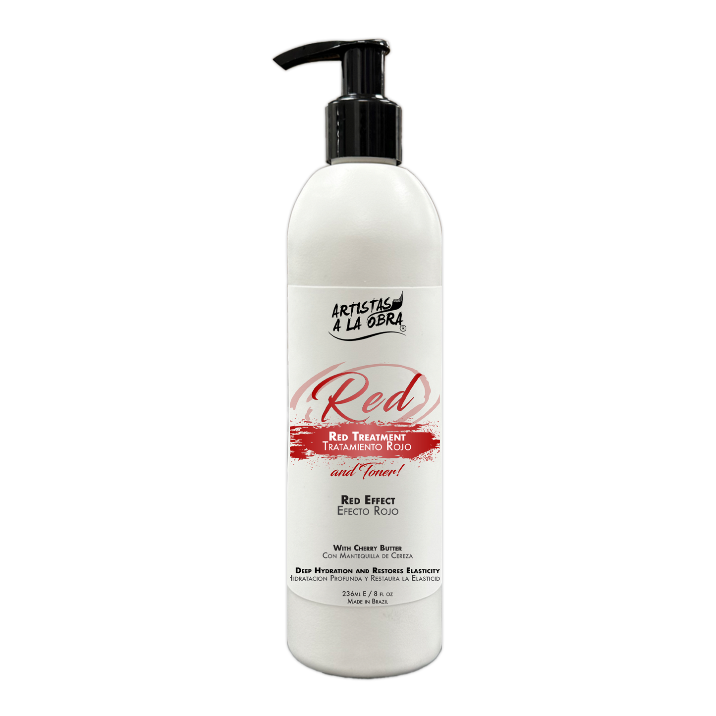 Fantastic 4 Toning Treatments