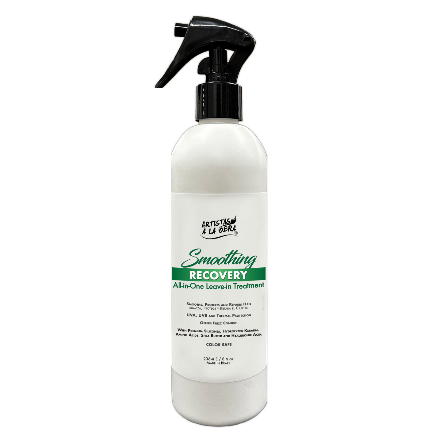 RECOVERY All-in-One Leave-in Treatment