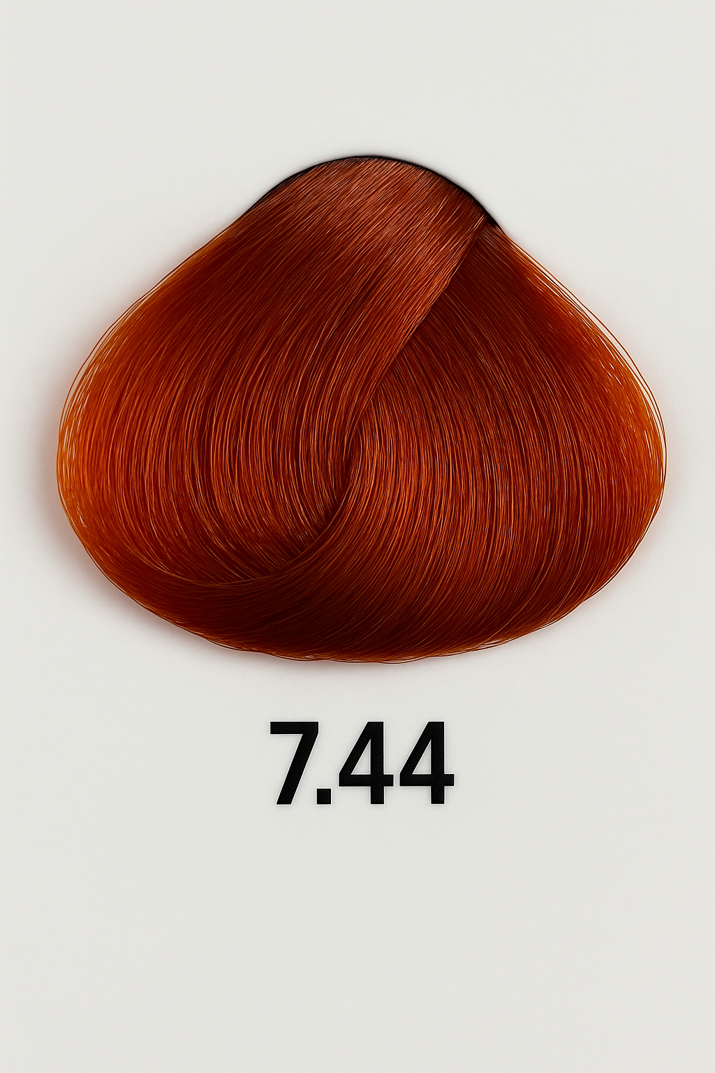 COPPER Colors - Emotion 10
