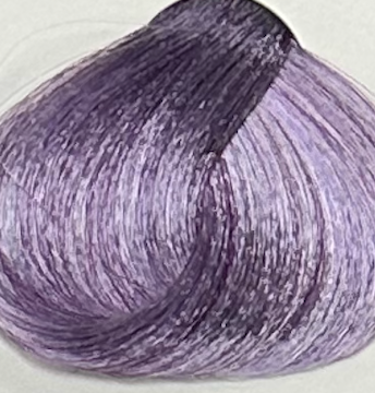 VIOLET BLUE Colors - Emotion - 3.38oz/100ml