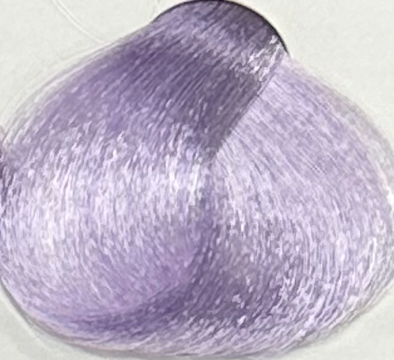 VIOLET BLUE Colors - Emotion - 3.38oz/100ml