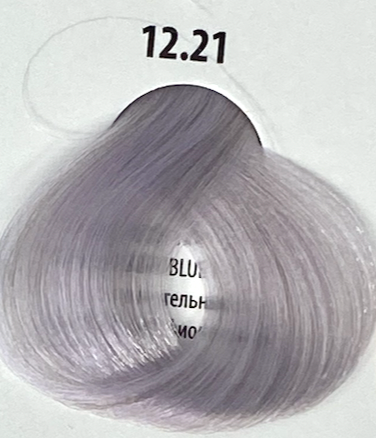 VIOLET BLUE Colors - Emotion - 3.38oz/100ml