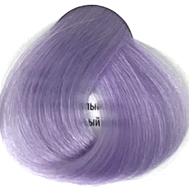 DEMI - Violet Pearls (.21)