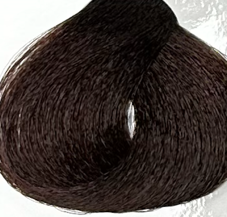 FANTASY BROWN Colors - Emotion - 3.38oz/100ml
