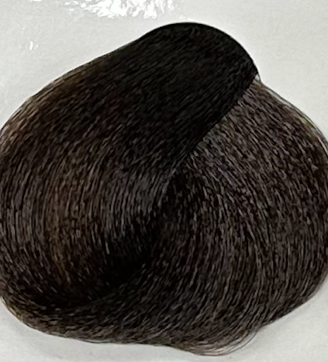 FANTASY BROWN Colors - Emotion - 3.38oz/100ml