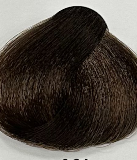 FANTASY BROWN Colors - Emotion - 3.38oz/100ml