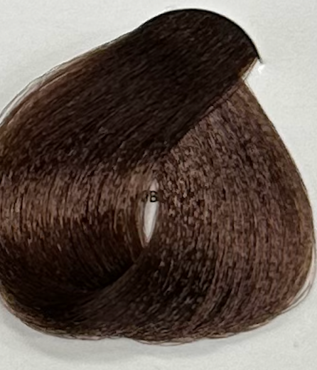 FANTASY BROWN Colors - Emotion - 3.38oz/100ml