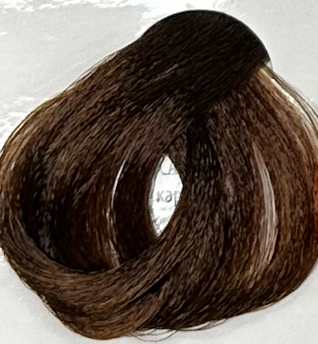 FANTASY BROWN Colors - Emotion - 3.38oz/100ml