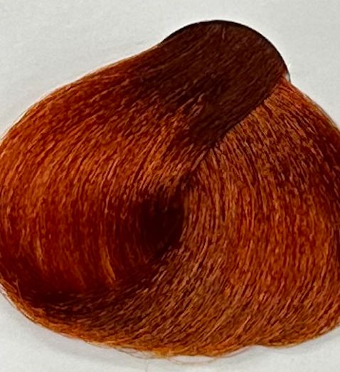 FANTASY BROWN Colors - Emotion - 3.38oz/100ml
