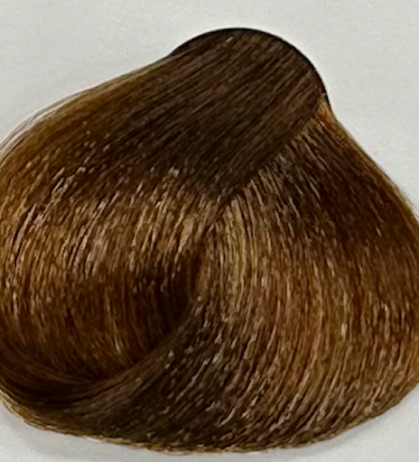 FANTASY BROWN Colors - Emotion - 3.38oz/100ml