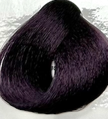 VIOLET Colors - Emotion - 3.38oz/100ml