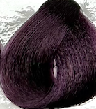 VIOLET Colors - Emotion - 3.38oz/100ml