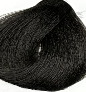 Matte F Natural Colors - Emotion - 3.38oz/100ml