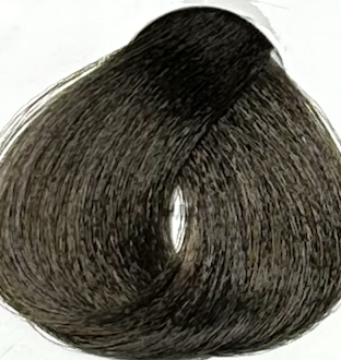Matte F Natural Colors - Emotion - 3.38oz/100ml