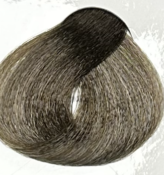 Matte F Natural Colors - Emotion - 3.38oz/100ml