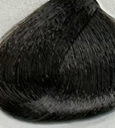 Natural Colors (.0) - KROM