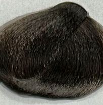 Natural Colors (.0) - KROM