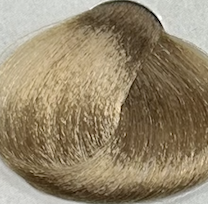 Natural Colors (.0) - KROM