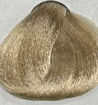 Natural Colors (.0) - KROM