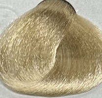 Natural Colors (.0) - KROM