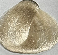 Natural Colors (.0) - KROM