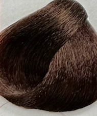 Copper Colors - KROM