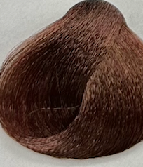 Copper Colors - KROM