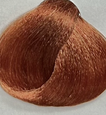 Copper Colors - KROM