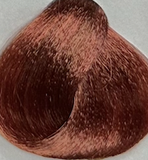 Copper Colors - KROM