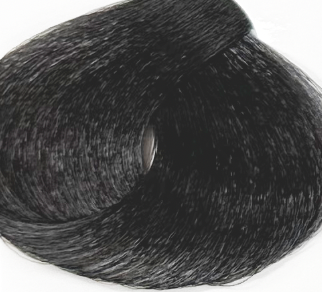 FANTASY BROWN Colors - Emotion - 3.38oz/100ml