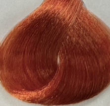 Copper Colors - KROM