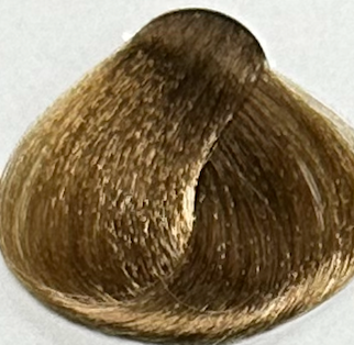 Ice Blonde Colors (.31) - KROM