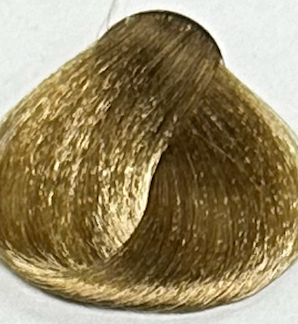 Ice Blonde Colors (.31) - KROM