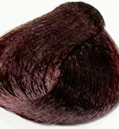IRISE RED Colors (.62) - Emotion 10