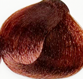 IRISE RED Colors (.62) - Emotion 10