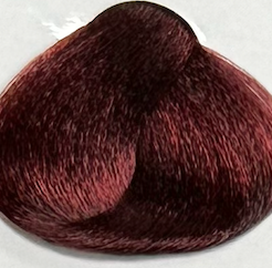 Red Colors - KROM