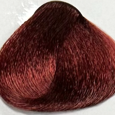 Red Colors - KROM