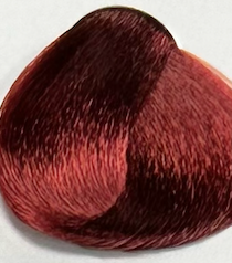 Red Colors - KROM