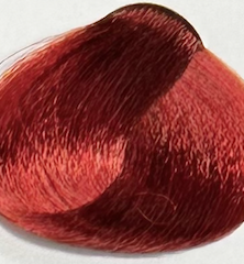 Red Colors - KROM