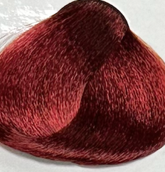 Red Colors - KROM