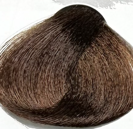 Brown Colors - KROM