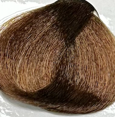 Brown Colors - KROM
