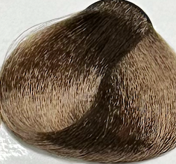 Brown Colors - KROM