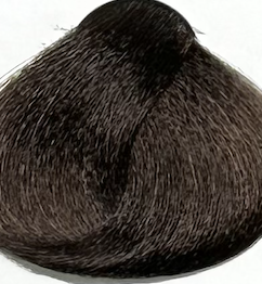 Brown Colors - KROM