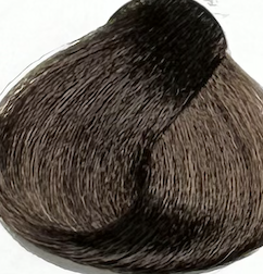 Brown Colors - KROM