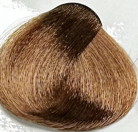 Brown Colors - KROM