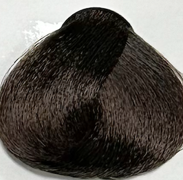 Brown Colors - KROM