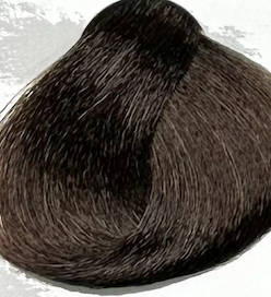Brown Colors - KROM