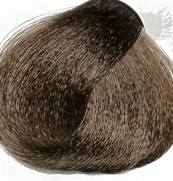 Brown Colors - KROM
